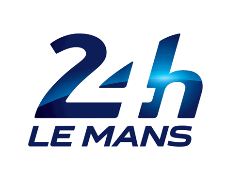 Private transfer from Paris to The 24 Hours of Le Mans with driver & car