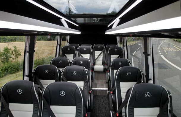 how-much-does-it-cost-to-rent-a-private-minibus-in-paris-mydriverparis